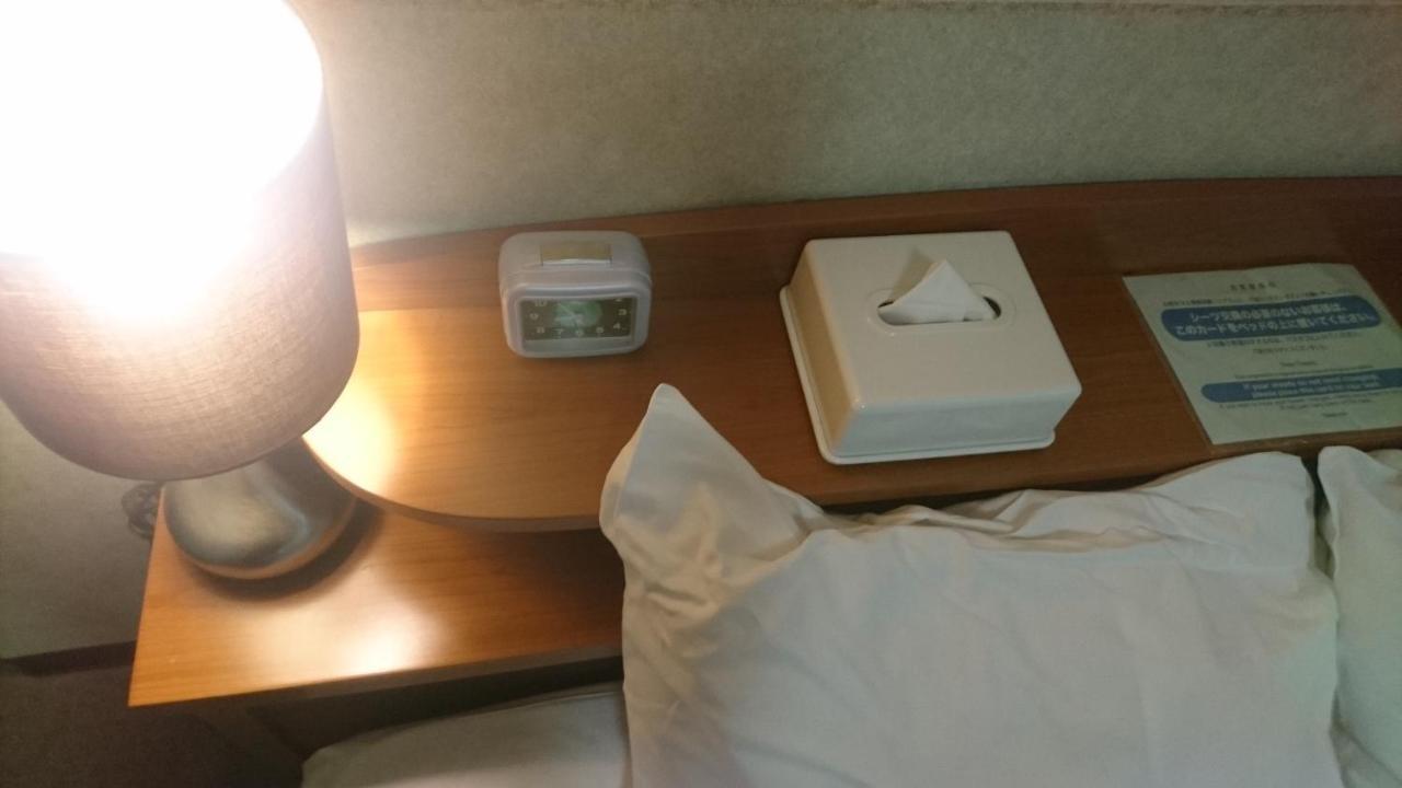姬路山酒店 外观 照片